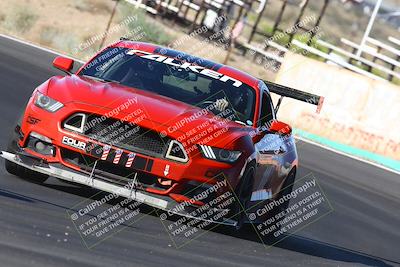 media/Aug-26-2023-Nasa (Sat) [[a5930b8304]]/Time Trials/Exit Turn 4/